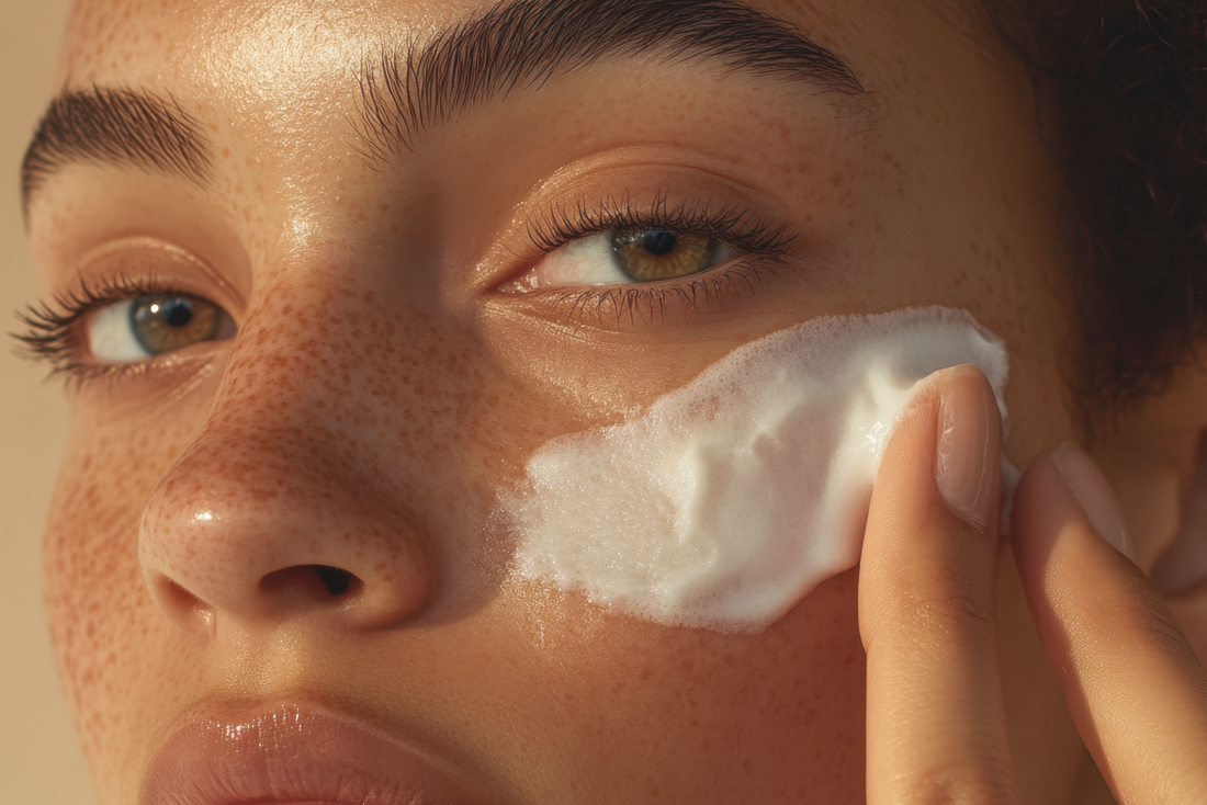 Needleless Mesotherapy - Everything You Want to Know