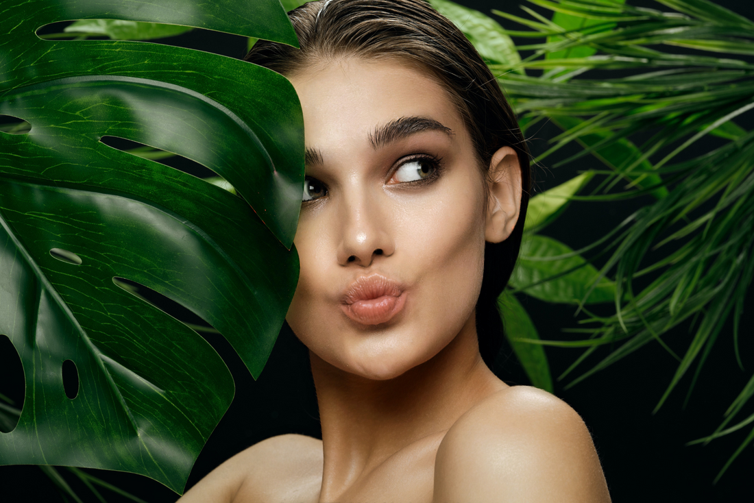 The Ultimate Winter Skin Reset: How Needleless Mesotherapy Boosts Results