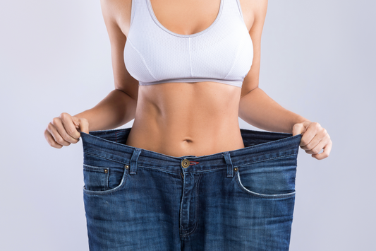 Why Needleless Weight Loss Injections Are Changing the Game