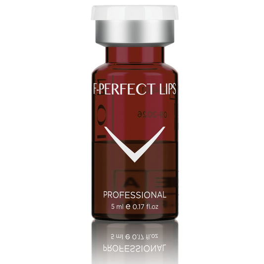 FUSION: F-PERFECT LIPS