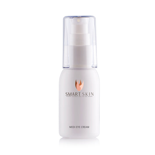 SMART SKIN: MEDI EYE CREAM