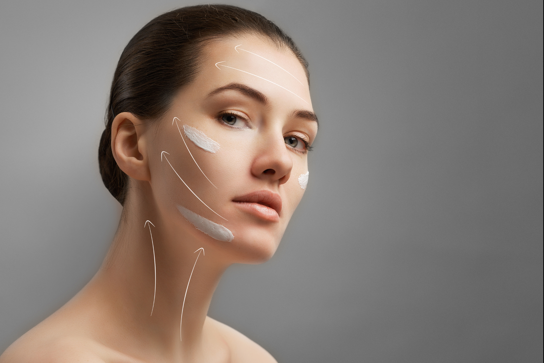 Revive Your Skin: Everything You Need to Know About Mesotherapy