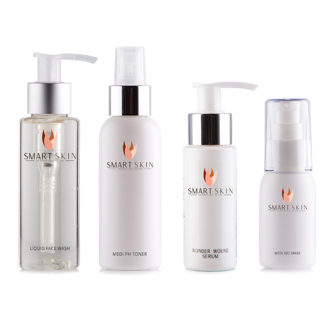Acne Bundle