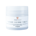 Parasite Cleanse Tablets