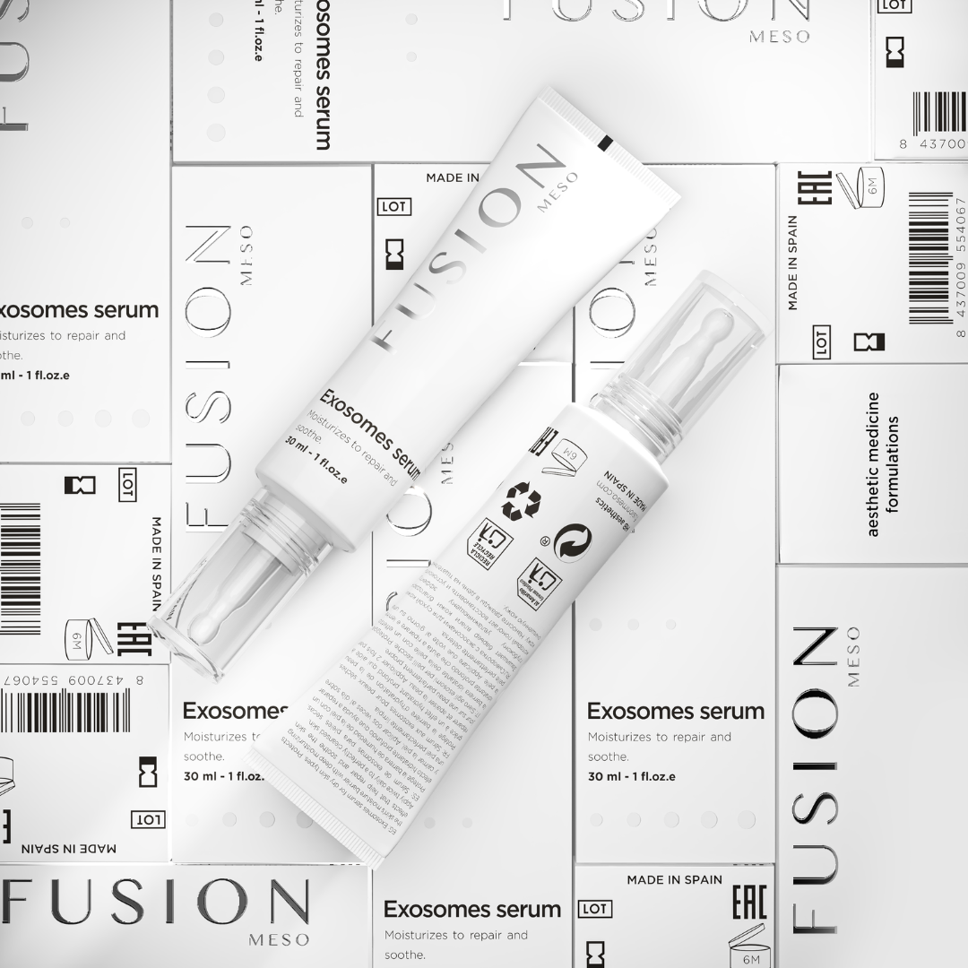 Exosomes Serum