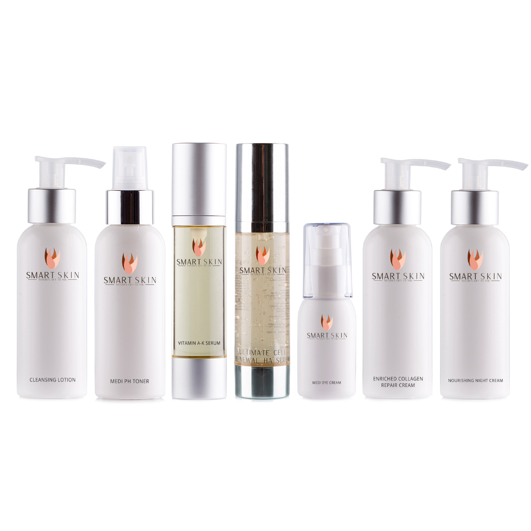 Ultimate Restore and Repair Bundle