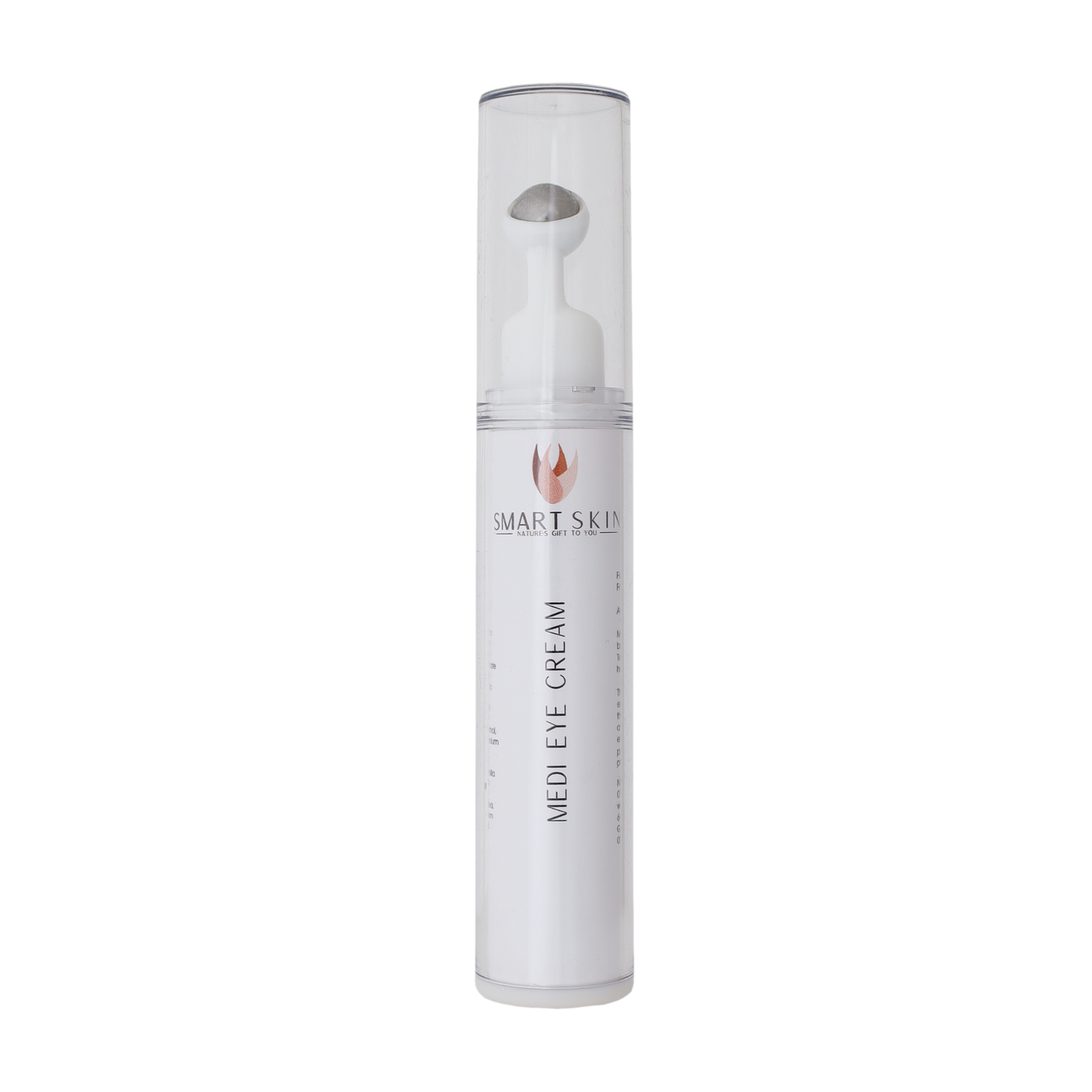 Smart Skin Medi Eye Cream