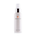 Smart Skin Medi PH Toner