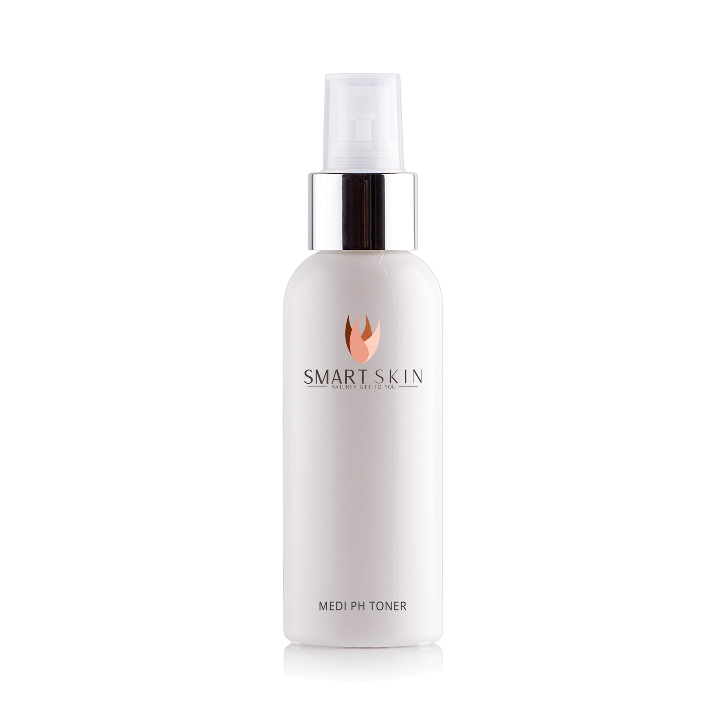 Smart Skin Medi PH Toner