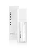 RETINOL 1.0 SERUM