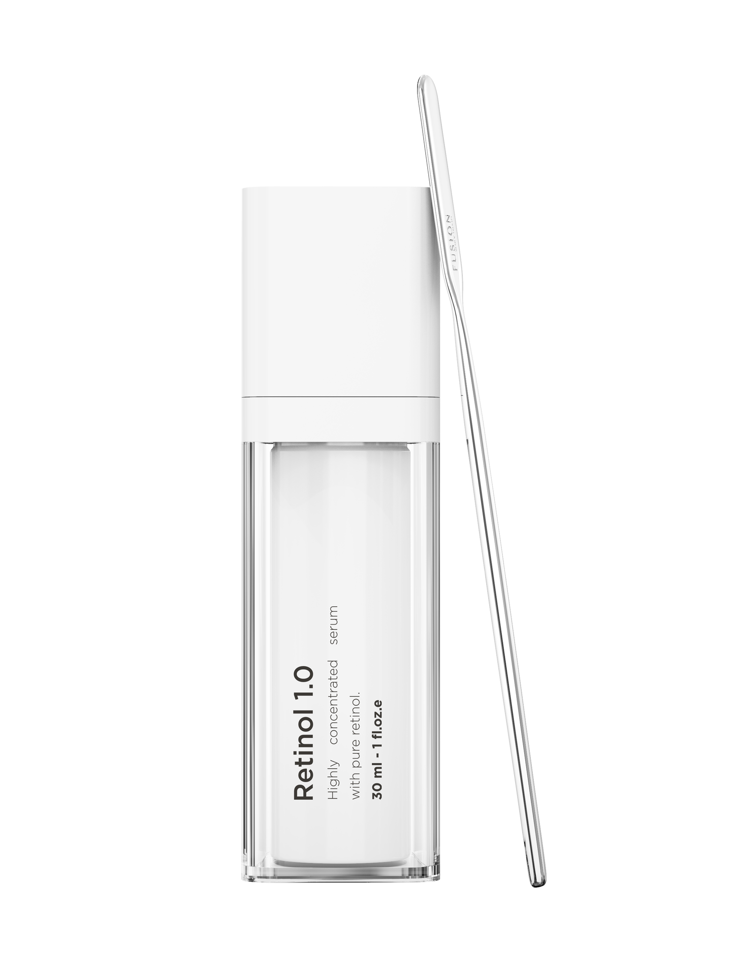 RETINOL 1.0 SERUM