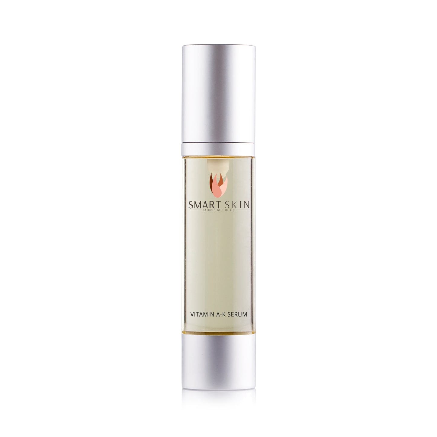 Smart Skin Vitamin A-K Deep Penetrating Serum