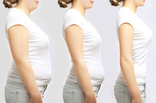 A Smarter Way to Support Your Health Journey - The Needleless Power-Up for 2025