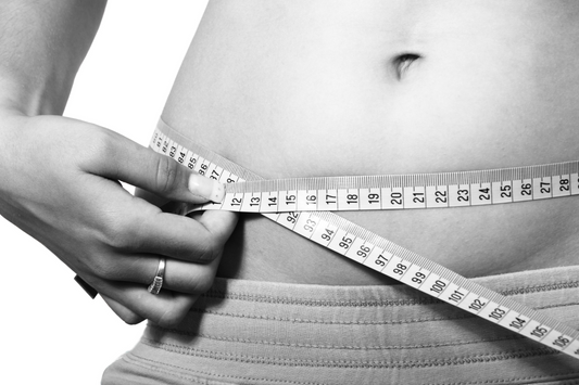 Weight Loss in 2025: Smarter, Sustainable & Backed by Science