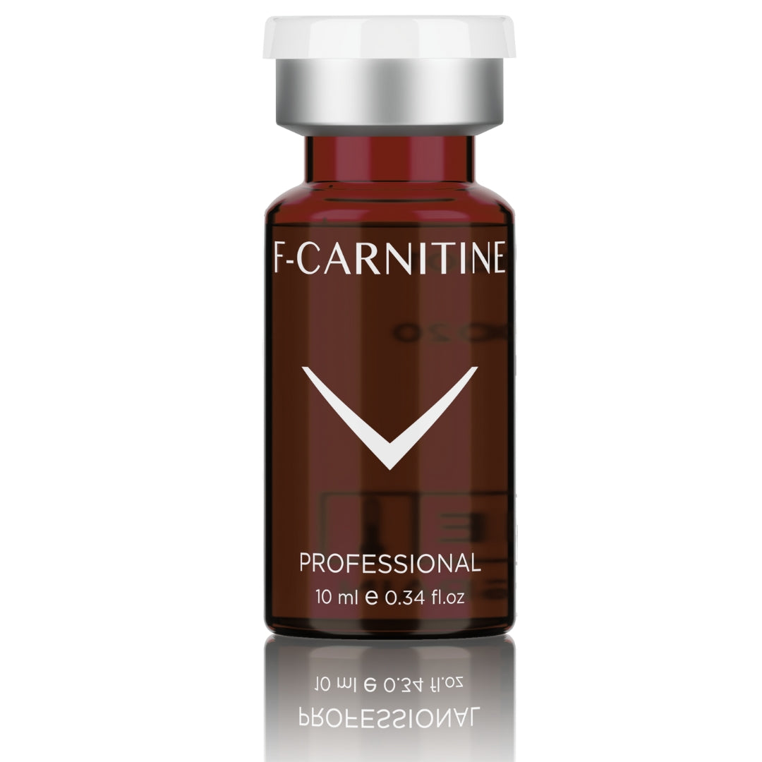 FUSION: F-CARNITINE