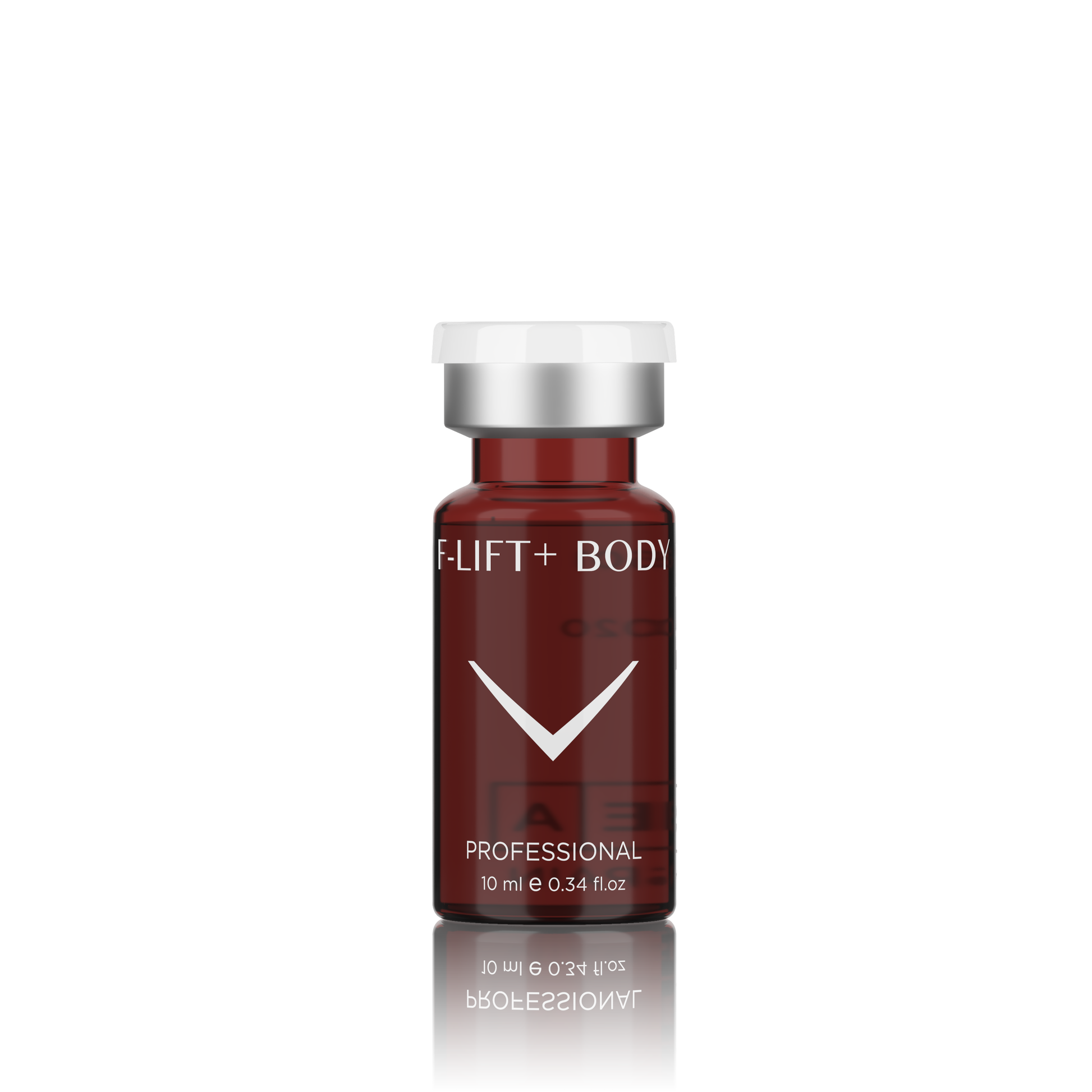 F-Lift + Body