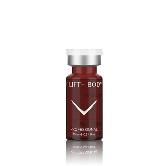 F-Lift + Body