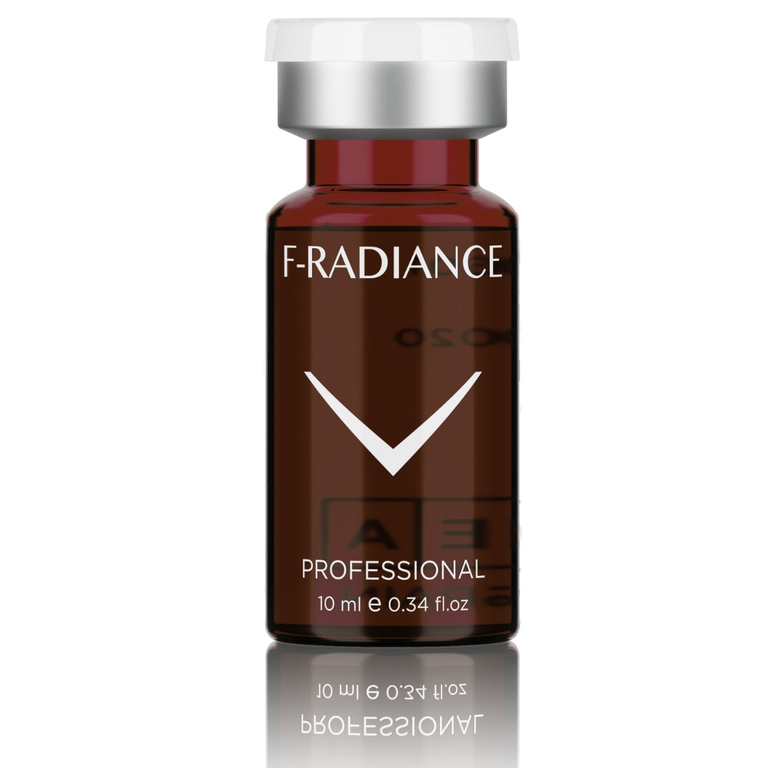 Radiance Injection FUSION: F-RADIANCE | Needleless South Africa