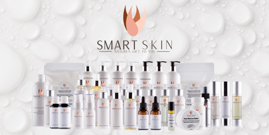 The Smart Skin Revolution: From Post-Injection Aftercare to Holistic Skin Mastery