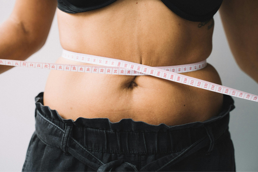 Slimming Injections: A Smarter Way to Support Your Health Journey