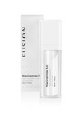NIACINAMIDE 5.0 SERUM