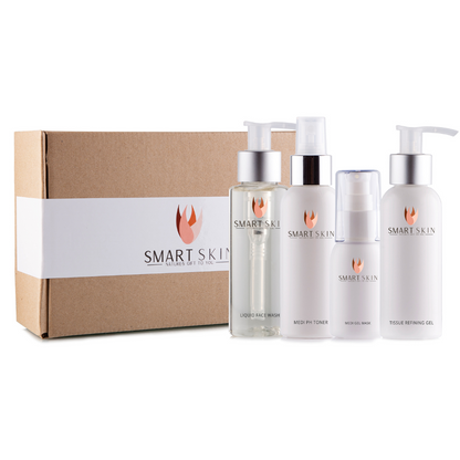 Damaged Texture Repair Bundle