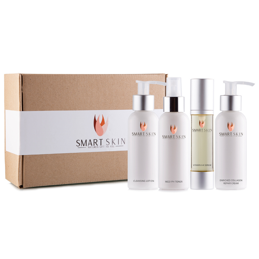 Smart Skin | Needleless South Africa – Page 2