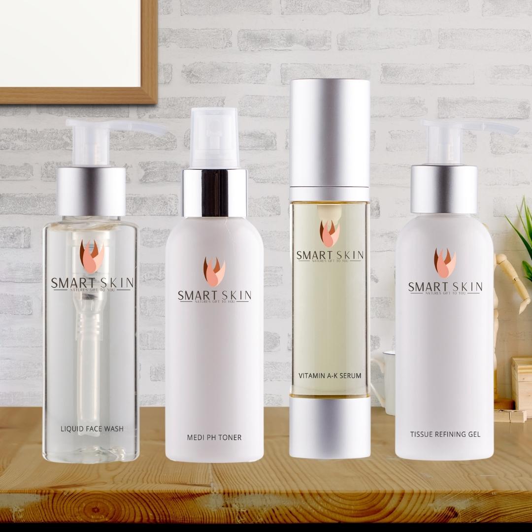 Needleless™ - Creating a needle free world