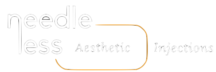Aesthetic Injections | Needleless South Africa
