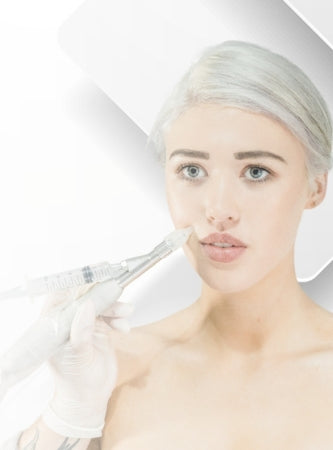 Needleless™ - Creating a needle free world