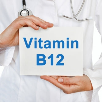 when do b12 injections kick in Do B12 Injections Help with Fatigue and Low Energy? when do b12 injections kick in Do B12 Injections Help with Fatigue and Low Energy?