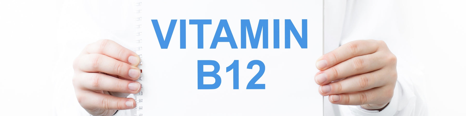 where to buy bac water near me Bacteriostatic Water 30ml (25 pack) – SyringesNeedlesDepot where to buy bac water near me Bacteriostatic Water 30ml (25 pack) – SyringesNeedlesDepot