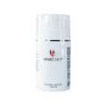 Smart Skin - Wonder Wound Serum