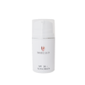 Smart Skin Sun Gel-Cream Protect SPF 30 +
