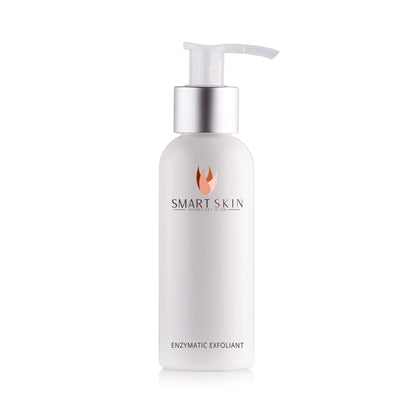 Smart Skin Enzymatic Exfoliant