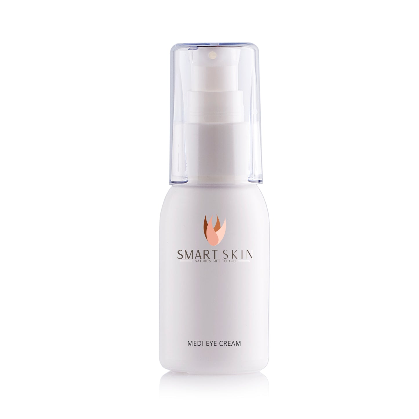 Smart Skin Medi Eye Cream