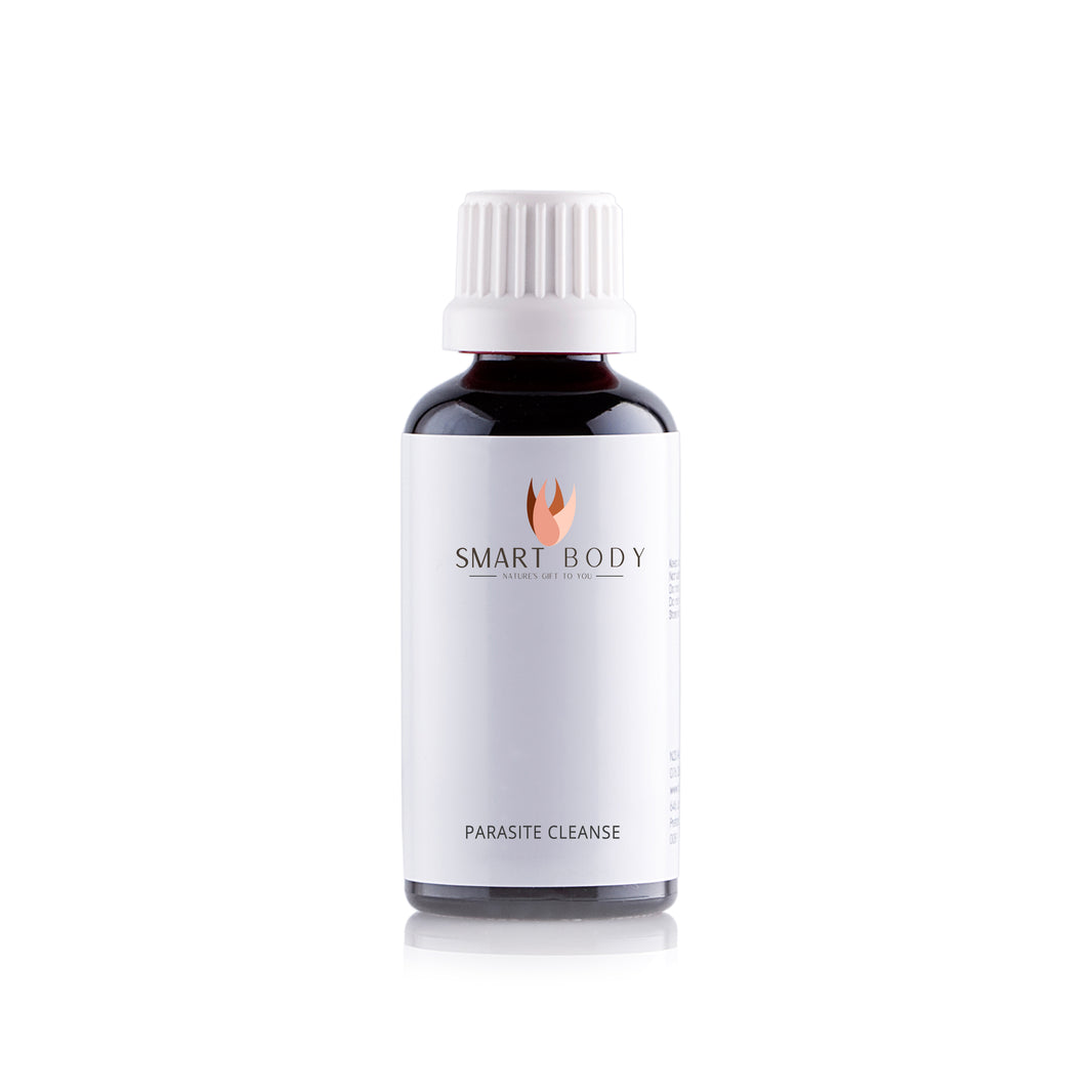 Smart Skin | Needleless South Africa – Page 2