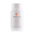 Smart Hair Pro-Hair and Nail Supplement