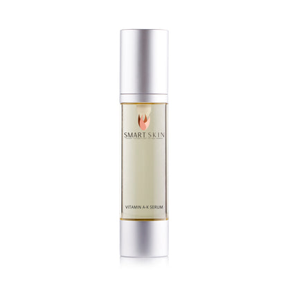 Smart Skin Vitamin A-K Deep Penetrating Serum